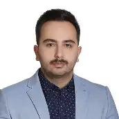 پویا حاجی ستاری