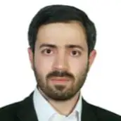 محمد حسین پرستاری