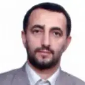 محمد اسحاقی