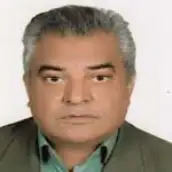 محمدامیر شیخ نوری