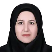 شبنم گلزار مشکی؛گلزار مشگی