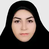 فاطمه رضازاده