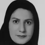 مریم مومنی