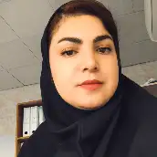 سیده زهرا نسیمی