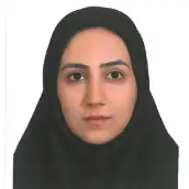 مهسا محمدطاهری