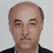 علی نجفی نژاد