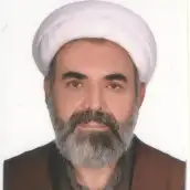 محمد شریفانی