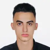 سهیل اسیری