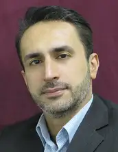 حمید امیدوار