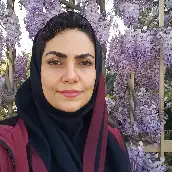 بهناز پورولیخان نوخندان