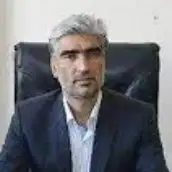 علی جلیلی شیشوان