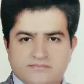 حسین علی واعظی پور