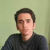 سید حسین شهرستانی