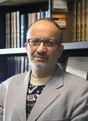محمدحسن خانی