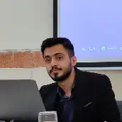سپهر قاسمی