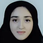 ریحانه اشجاری اقدم