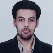 محمد بدلی ملکی