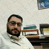 محمدیاسین فلاح
