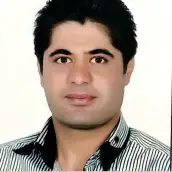 حسن بهمنی