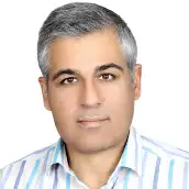 احمد شمس آبادی