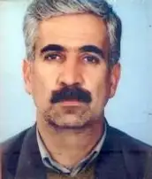 عادل جهانگیری