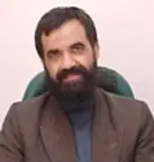 سیداحمد امامی