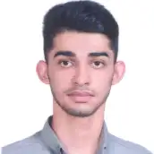 سعید سعیدی