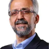 محمدرضا اسکندری