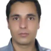 حسین کرمی طاهری