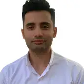 محسن فرخنده عمل اقدم