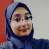 حدیثه ورتاپور