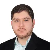 محمد مهردار