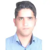 مرتضی احمدی