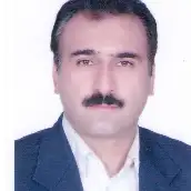 علی جمشیدی