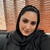 الهام کاظمی