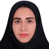 منظر تهمتن