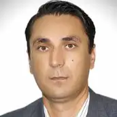 محسن نصرآبادی