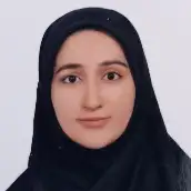 اسماء عبدزاده