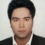 امید امامی