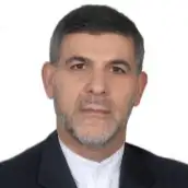 صمد بنیسی