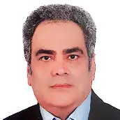 محمدصادق فلاحت