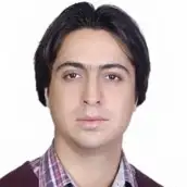 میثم برداره