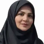 طیبه رحمانی