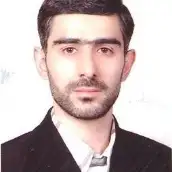 محمد علی صنعتی نجار