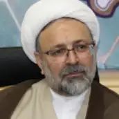 داود رنجبران