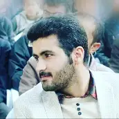 ستار محمدی احمدمحمودی