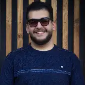 متین وزیری