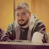 برسا پردلی