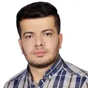 احمد مرادی