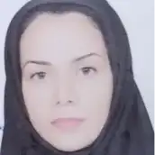 اکرم عرب عنانی